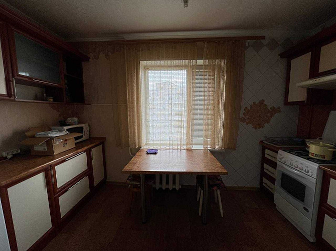 Продам 2 комнатную квартиру район магазина Воронин Запорожье - изображение 6