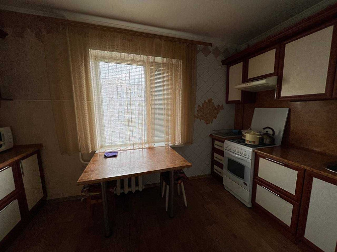 Продам 2 комнатную квартиру район магазина Воронин Запорожье - изображение 4