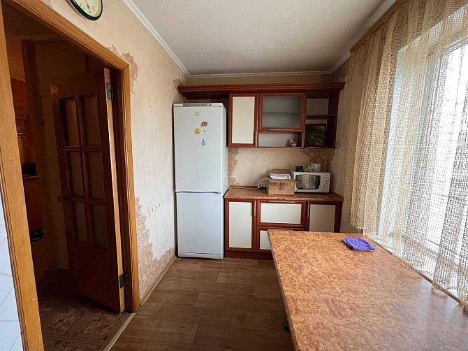 Продам 2 комнатную квартиру район магазина Воронин Запорожье - изображение 3