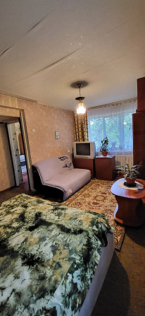 Продам 1 комнатную квартиру возле Роста на Новых Домах Харьков - изображение 3