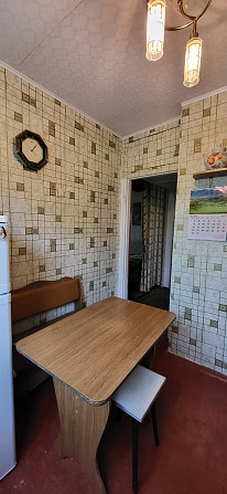 Продам 1 комнатную квартиру возле Роста на Новых Домах Харьков - изображение 5