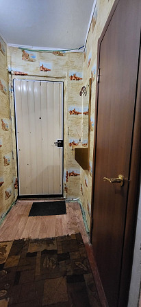 Продам 1 комнатную квартиру возле Роста на Новых Домах Харьков - изображение 7