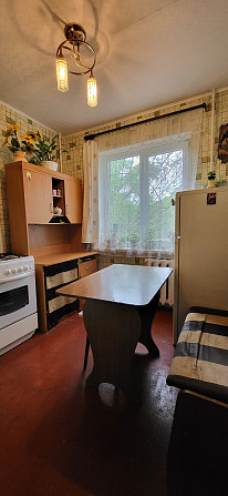 Продам 1 комнатную квартиру возле Роста на Новых Домах Харьков - изображение 4