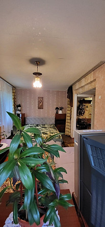 Продам 1 комнатную квартиру возле Роста на Новых Домах Харьков - изображение 8