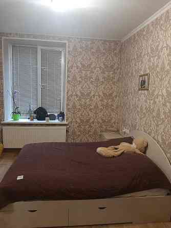 3 комнатная квартира Бердичев