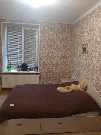 3 комнатная квартира Бердичів - зображення 6