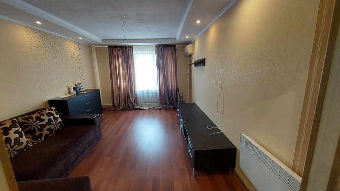 3 комнатная квартира Краматорск - изображение 7