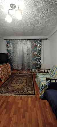 Продам 1 комнатную квартиру на ЧЕРЁМУШКАХ Украинка