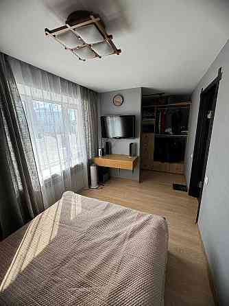 Продам 2-кімнатну квартиру в центрі міста Белополье