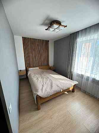 Продам 2-кімнатну квартиру в центрі міста Белополье