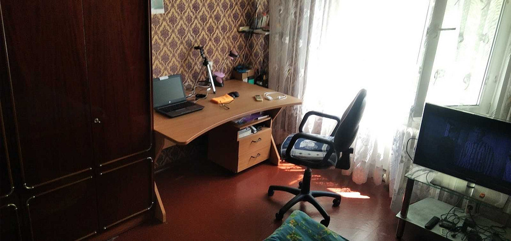 ВУЗОВСКОЙ Люстдорфская дорога 2К 48М «Чешка» хозяин, СВОЯ ! Одесса - изображение 7