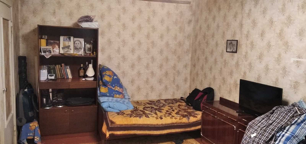 ВУЗОВСКОЙ Люстдорфская дорога 2К 48М «Чешка» хозяин, СВОЯ ! Одесса - изображение 8