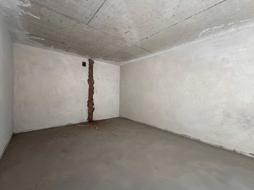 Продаж 1-кім квартири в ЖК Шенген в зданій секції вул. Залізнична 9а Львов - изображение 7