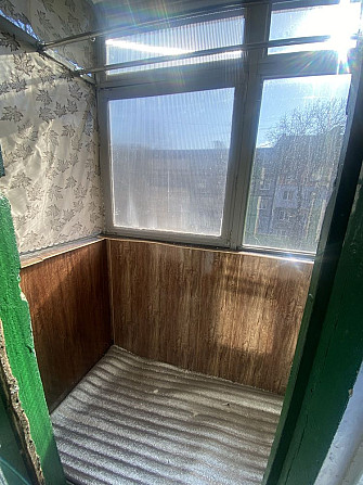 Продаётся не угловая двухкомнатная квартира Кам`янське (Запорізька обл.) - зображення 4