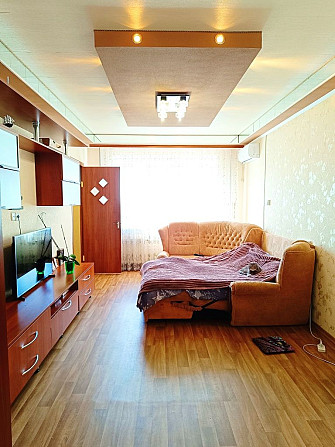 Продам 3-комнатную квартиру с АВТОНОМНЫМ ОТОПЛЕНИЕМ Чугуїв - зображення 3