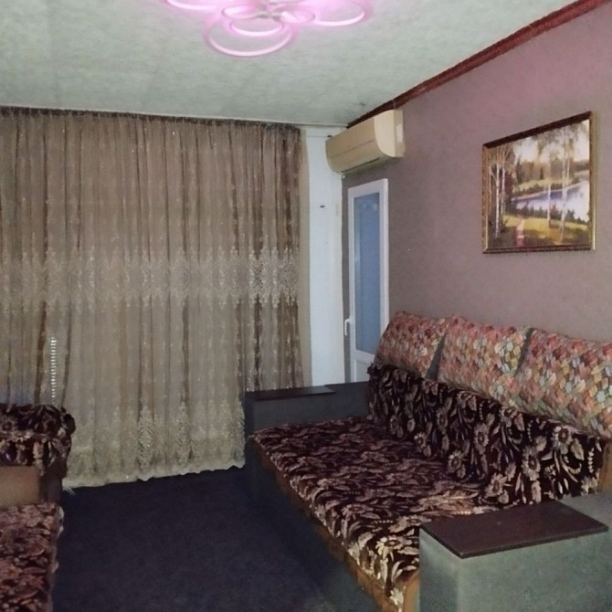 Продам квартиру ,в курортному місті Миргород Миргород - изображение 6