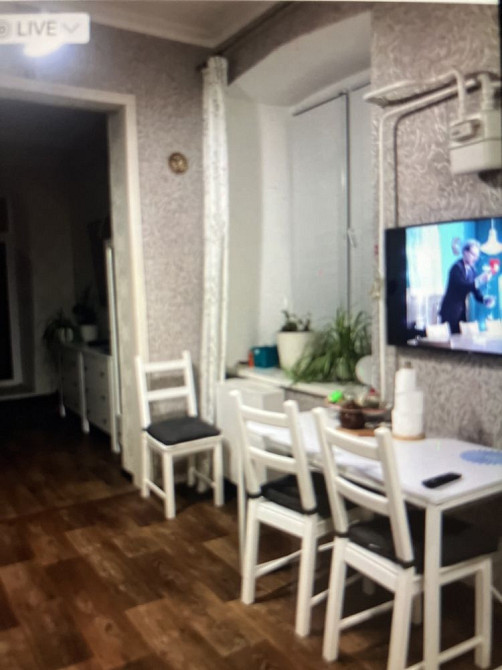 продам квартиру Конотоп - изображение 3