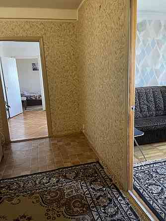 Продаж трикімнатної квартири в м.Боярка Боярка