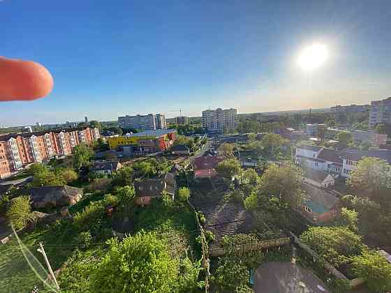 Здам в оренду квартиру Миргород