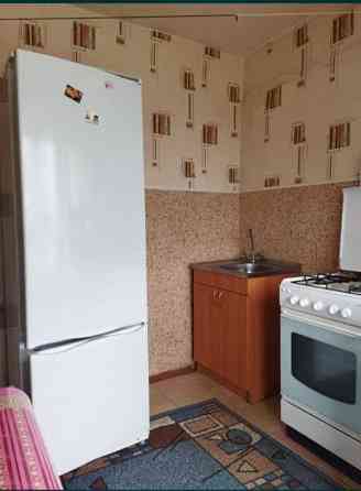 Аренда однокомнатной квартиры в центре города Славянск