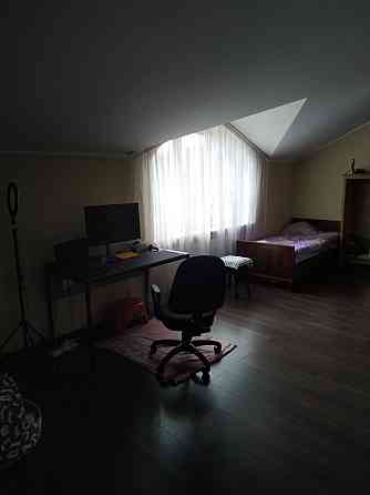 Оренда 2-кімнатної квартири в центрі Самбора Самбір