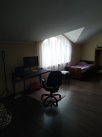 Оренда 2-кімнатної квартири в центрі Самбора Самбір - зображення 5