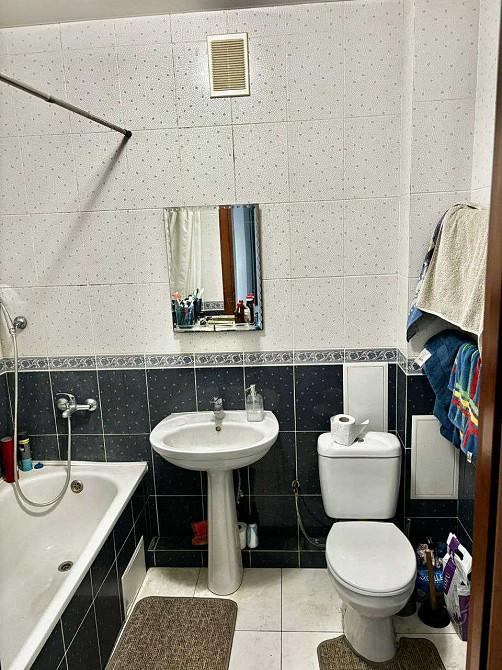 Долгосрочная аренда квартиры Сумы Суми - зображення 6