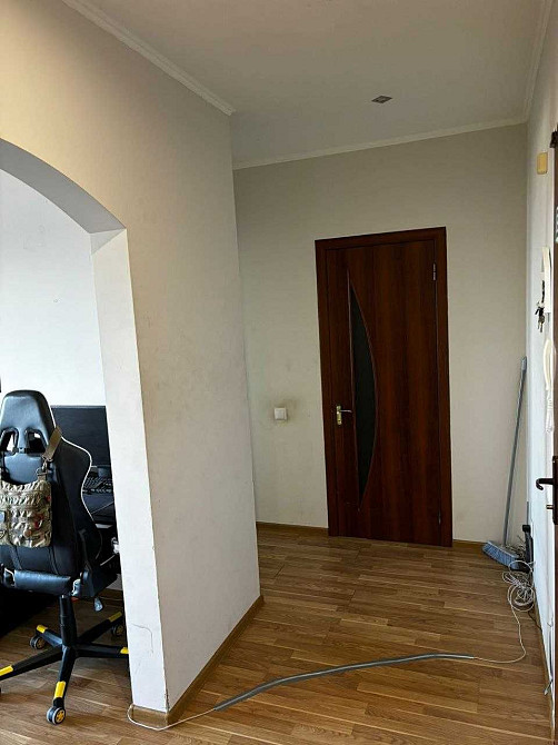 Долгосрочная аренда квартиры Сумы Суми - зображення 8