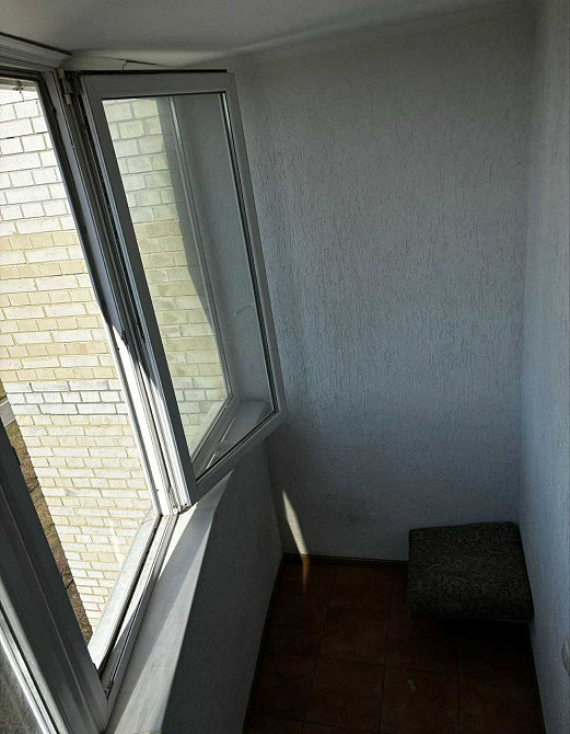 Долгосрочная аренда квартиры Сумы Суми - зображення 3