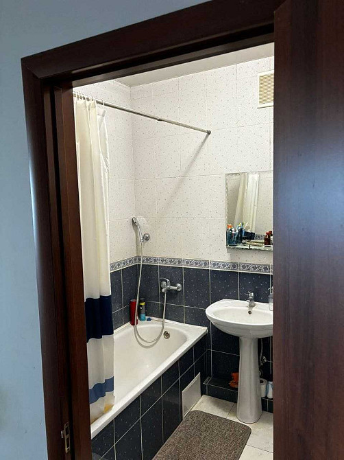 Долгосрочная аренда квартиры Сумы Суми - зображення 7