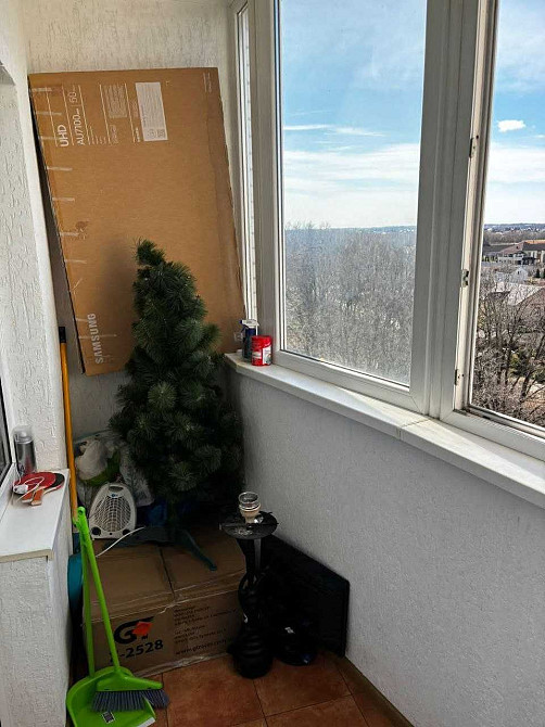 Долгосрочная аренда квартиры Сумы Суми - зображення 2