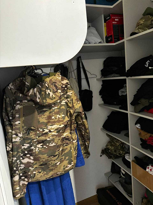 Долгосрочная аренда квартиры Сумы Суми - зображення 4