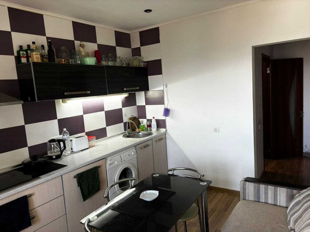 Долгосрочная аренда квартиры Сумы Суми - зображення 5