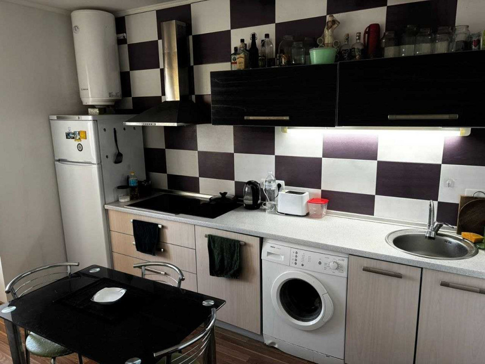 Долгосрочная аренда квартиры Сумы Суми - зображення 1