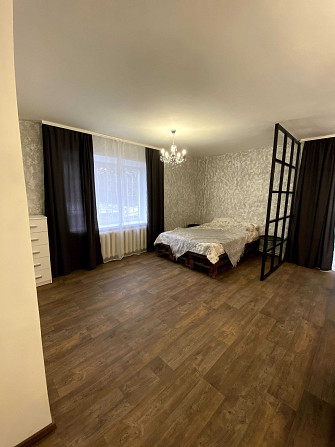 Сдам 1-комнатную квартиру Константиновка (Одесская обл.) - изображение 3