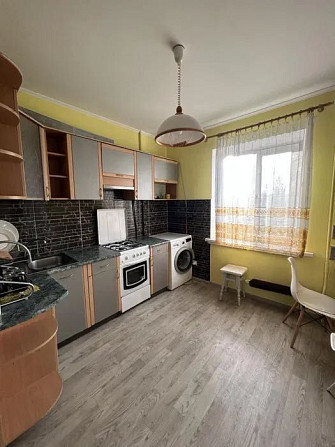 Продаю 1-кімнатну квартиру на Боярці Ровно - изображение 7