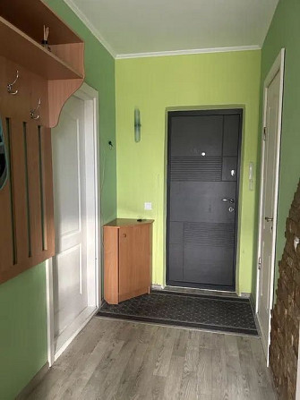 Продаю 1-кімнатну квартиру на Боярці Ровно - изображение 6
