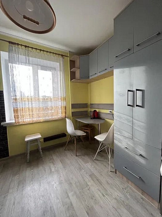 Продаю 1-кімнатну квартиру на Боярці Ровно - изображение 2