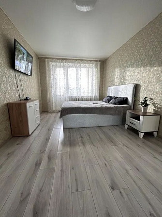 Продаю 1-кімнатну квартиру на Боярці Ровно - изображение 1
