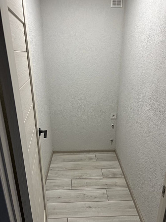 2-кімнатна квартира в новобудові Сумы - изображение 7
