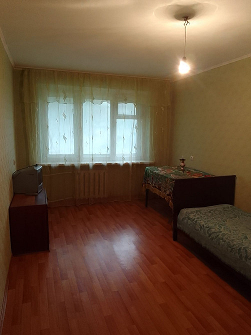 Продам  1 квартиру Михайловская Рубежовка Михайловка-Рубежовка - изображение 4