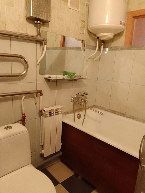 Продам  1 квартиру Михайловская Рубежовка Михайловка-Рубежовка - изображение 3