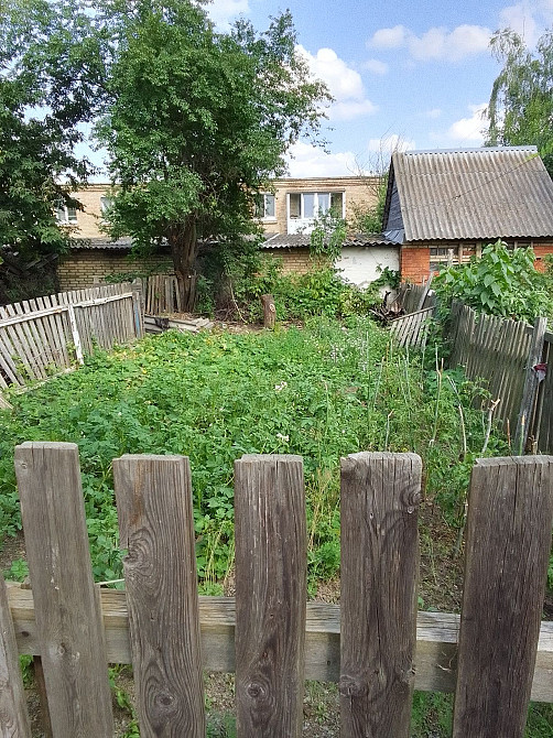 Продам  1 квартиру Михайловская Рубежовка Михайловка-Рубежовка - изображение 5