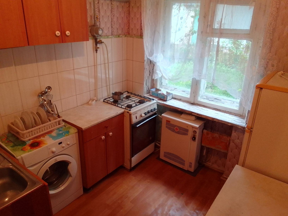 Продам  1 квартиру Михайловская Рубежовка Михайловка-Рубежовка - изображение 2