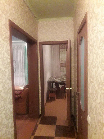 Продам трикімнатну квартиру в центрі Мирнограда Мирноград - зображення 7