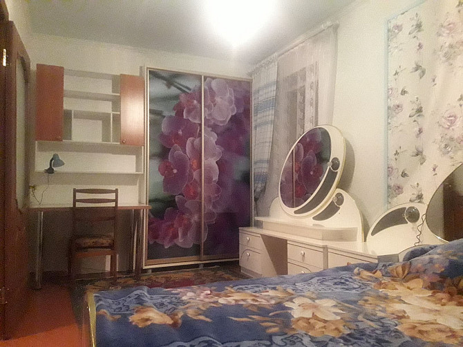 Продам трикімнатну квартиру в центрі Мирнограда Мирноград - зображення 1