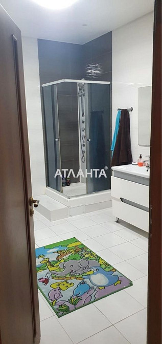 ТОП!!! ЖК Фонтан. Ул Макаренко. Мебель+техника Одеса - зображення 6