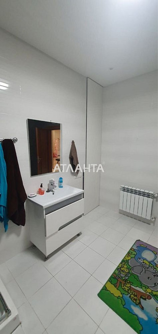 ТОП!!! ЖК Фонтан. Ул Макаренко. Мебель+техника Одеса - зображення 5