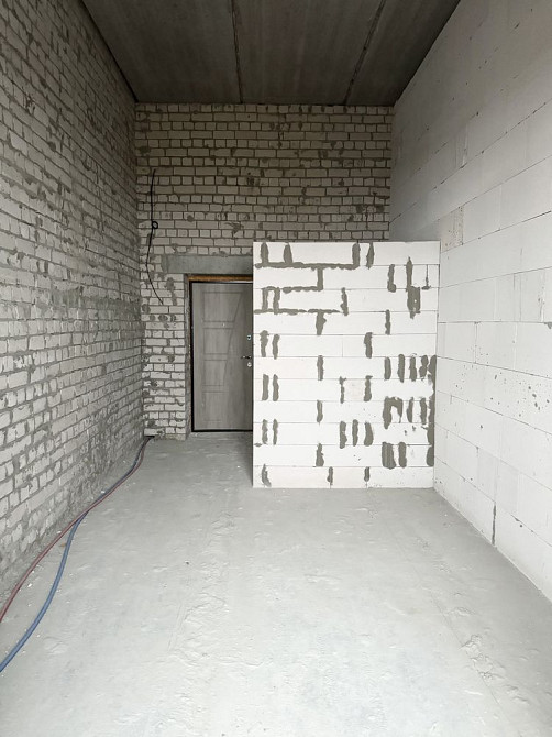 Двухуровневая квартира в ЖК «Котловский», новострой 2021г Харьков - изображение 7