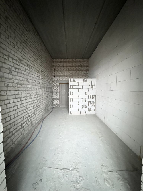 Двухуровневая квартира в ЖК «Котловский», новострой 2021г Харьков - изображение 5